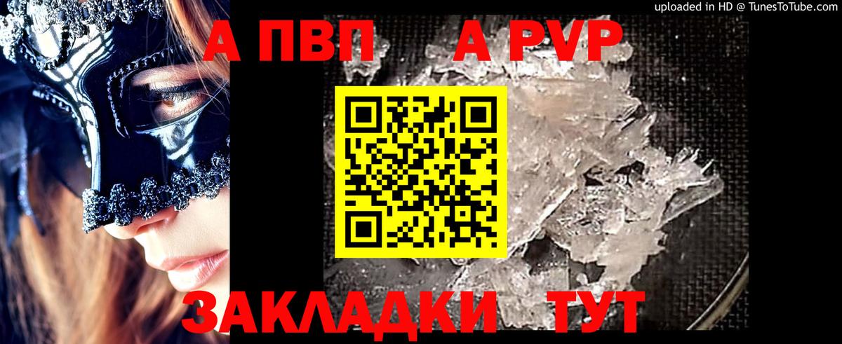 Ачхой-Мартан  А ПВП VHQ  как найти   Вход с VPN  A PVP мука 