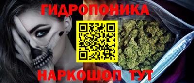 индика Апрелевка