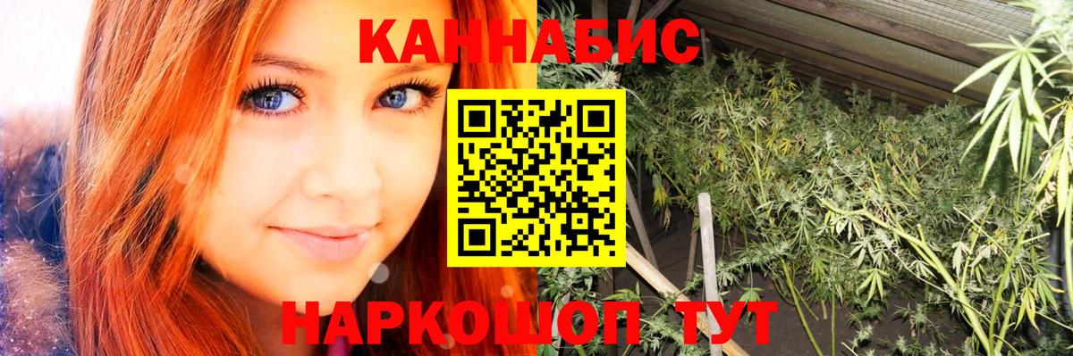 Канабис индика  Вход с VPN  Каннабис сатива  Ачхой-Мартан 